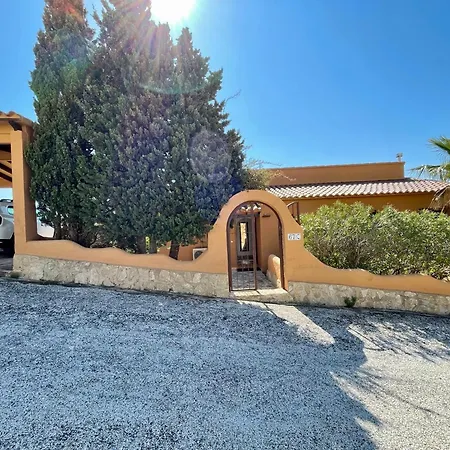 Villa Maria 6 Pax - Salco La Cumbre *